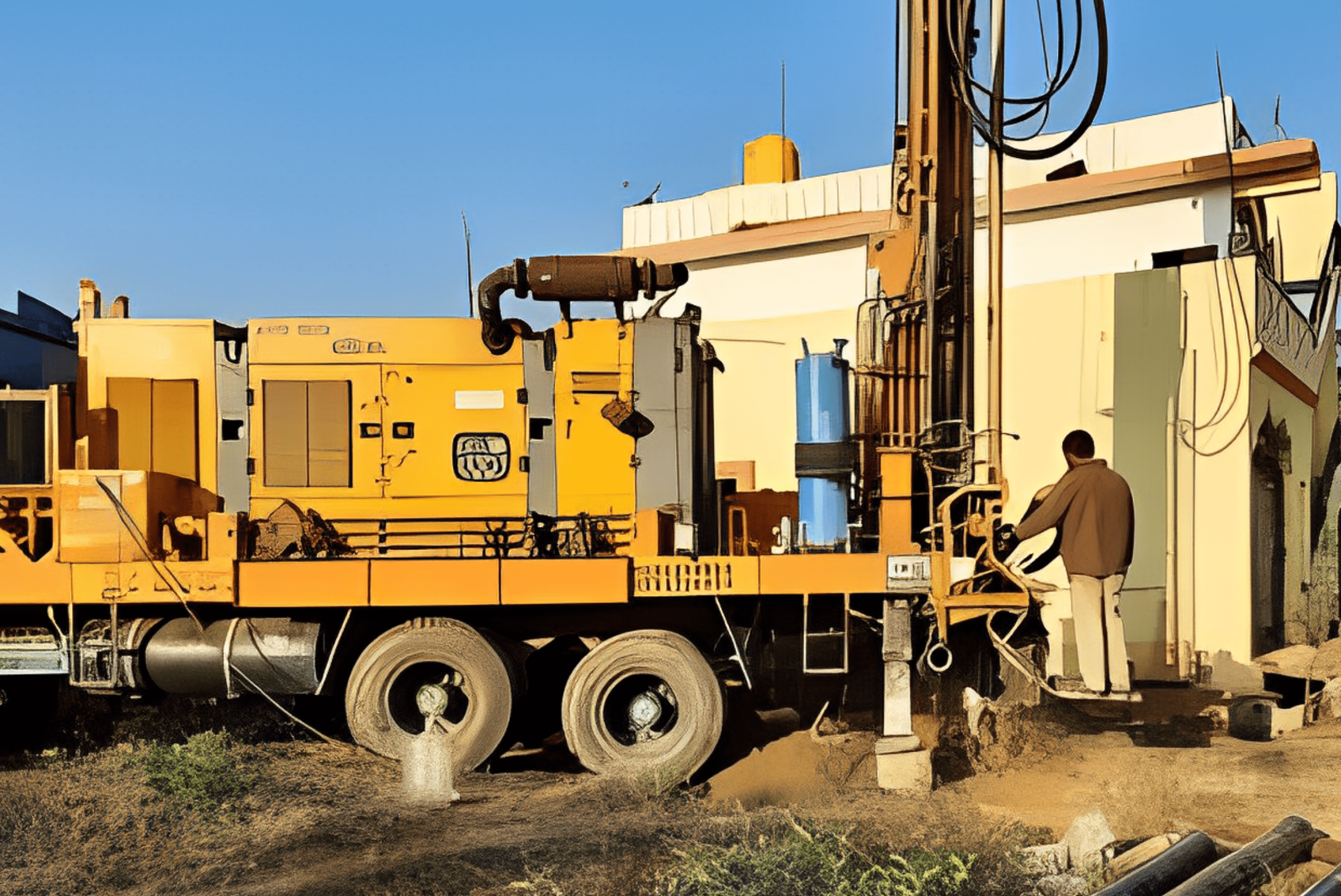 Best-Borewell-Companies-In-Bangalore-min